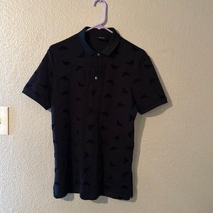 Armani Jeans for sale